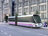 Firstgroup.com 